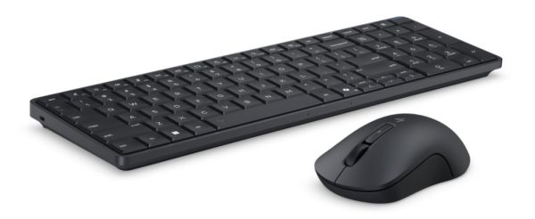 HP EliteBoard G1a Next Gen AI PC