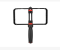 Jmary Video Cage Rig Kit MT-33