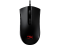 HyperX Pulsefire Core