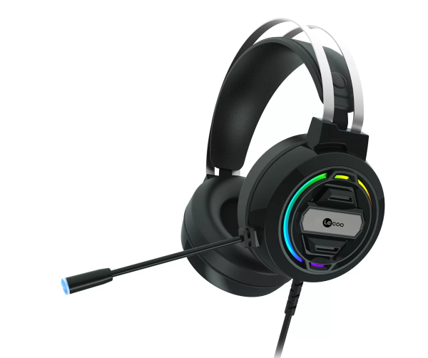 Lecoo HT401