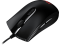 HyperX Pulsefire Core