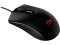 HyperX Pulsefire Core