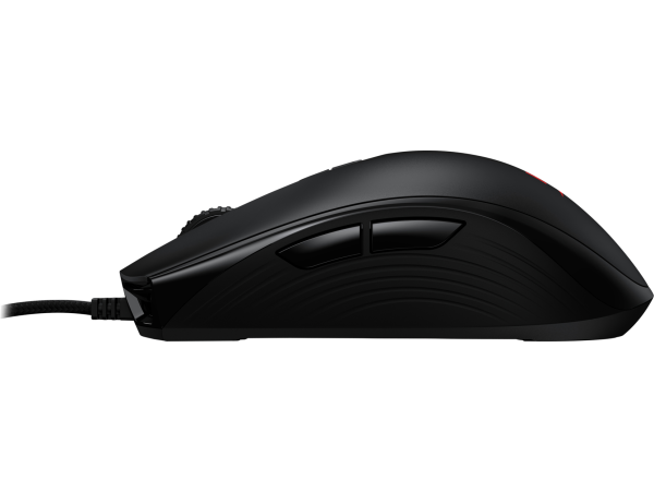 HyperX Pulsefire Core