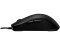 HyperX Pulsefire Core