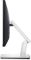 Dell Pro 24 Plus Touch USB-C Hub Monitor - P2424HT