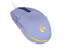 Logitech G203 lilac