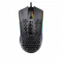 Redragon Storm M808 Black