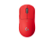 Logitech PRO X SUPERLIGHT Wireless Gaming Mouse Red