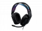 Logitech G335 Wired Gaming Headset BLACK