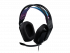 Logitech G335 Wired Gaming Headset BLACK