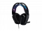 Logitech G335 Wired Gaming Headset BLACK