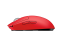 Logitech PRO X SUPERLIGHT Wireless Gaming Mouse Red