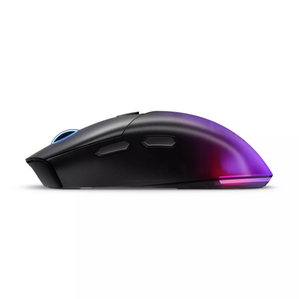 Lenovo Legion M410 Wireless RGB Gaming Mouse