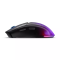 Lenovo Legion M410 Wireless RGB Gaming Mouse