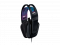 Logitech G335 Wired Gaming Headset BLACK