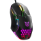 ONIKUMA CW902