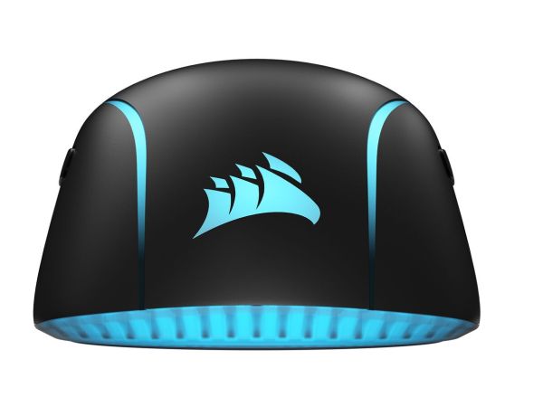 Corsair M75 Wireless