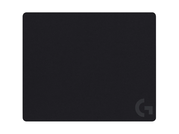 LOGITECH G240 Gaming Mouse Pad