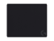 LOGITECH G240 Gaming Mouse Pad