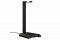 2E GAMING GST320 Headset Stand 3in1 RGB 7.1 USB Black