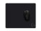LOGITECH G240 Gaming Mouse Pad