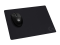 LOGITECH G240 Gaming Mouse Pad