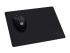 LOGITECH G240 Gaming Mouse Pad