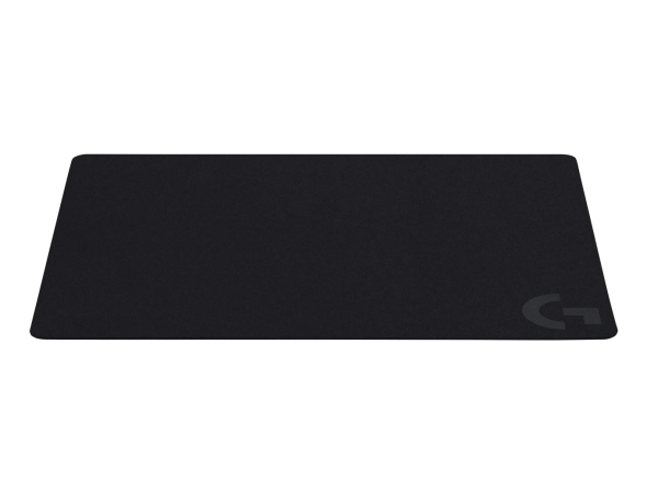 LOGITECH G240 Gaming Mouse Pad