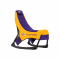 Playseat NBA LA Lakers  Consoles Gaming  Chair