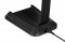 2E GAMING GST320 Headset Stand 3in1 RGB 7.1 USB Black