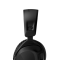 HyperX Cloud Stinger 2 Wireless (676A2AA)