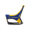 Playseat NBA Golden State  Consoles Gaming  Chair