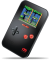Go Gamer Portable Gaming System