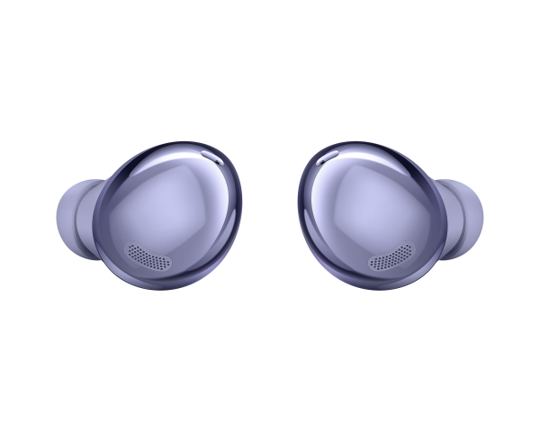 Galaxy Buds Pro Phantom Violet