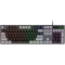 Acer okw212