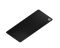 SteelSeries Mouse Pad QCK XXL (900x400x2mm), black