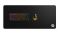 SteelSeries Mouse Pad QCK XXL (900x400x2mm), black
