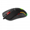 Keyboard/ Marvo CM310  Wired  keyboard , Gaming Mouse  And  mouse pad Combo