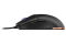 2E GAMING Mouse HyperDrive Lite, RGB, USB-A, black