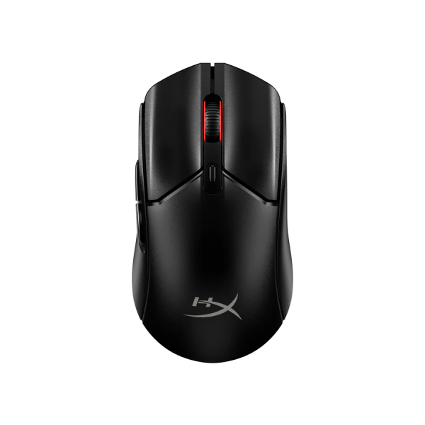 HyperX Pulsefire Haste 2 Core Wireless