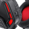 Redragon Themis Headset