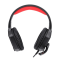 Redragon Themis Headset