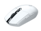 LOGITECH G305 LIGHTSPEED Wireless Gaming Mouse - WHITE - EER