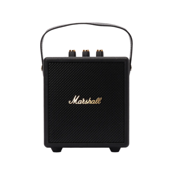 Maarshall M12 Speaker