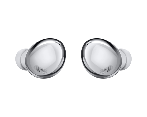 Galaxy Buds Pro Silver