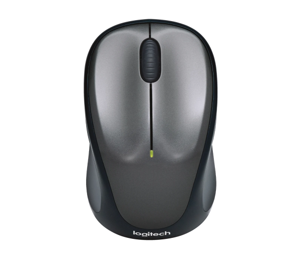 Logitech M235 Wireless