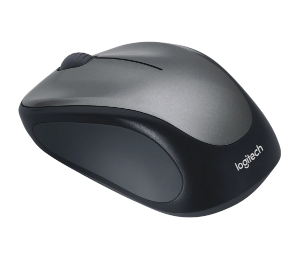 Logitech M235 Wireless
