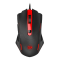 Redragon Pegasus