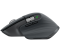 Logitech MX MASTER 3S