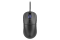 2E GAMING Mouse HyperDrive Lite, RGB, USB-A, black